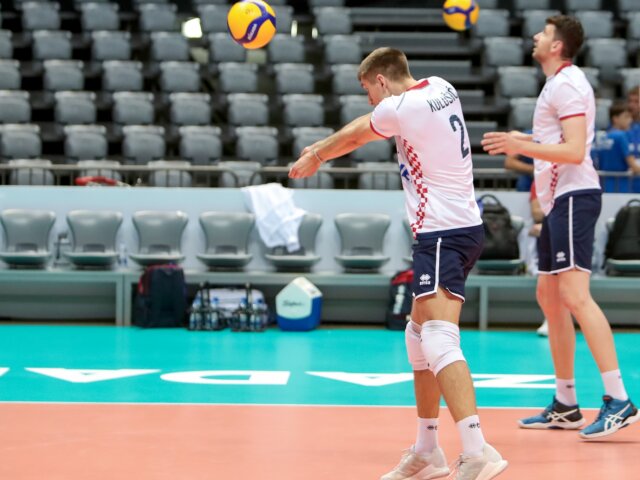 https://hos-cvf.hr/wp-content/uploads/2025/05/hrvatska_vs_ukrajina_032_siz_110623-640x480.jpg