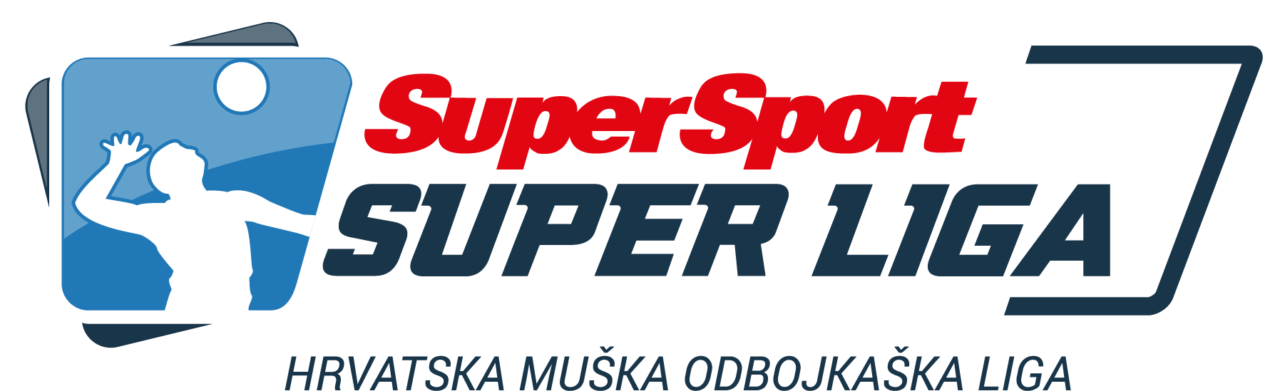 https://hos-cvf.hr/wp-content/uploads/2025/08/SuperSport-Superliga-muska-1280x391.png