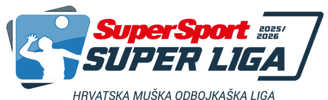 https://hos-cvf.hr/wp-content/uploads/2025/08/SuperSport-Superliga-muska-sezona-640x196.png
