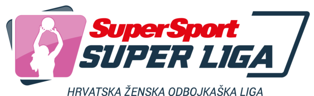 https://hos-cvf.hr/wp-content/uploads/2025/08/SuperSport-Superliga-zenska-640x196.png