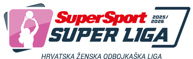 https://hos-cvf.hr/wp-content/uploads/2025/08/SuperSport-Superliga-zenska-sezona-640x196.png