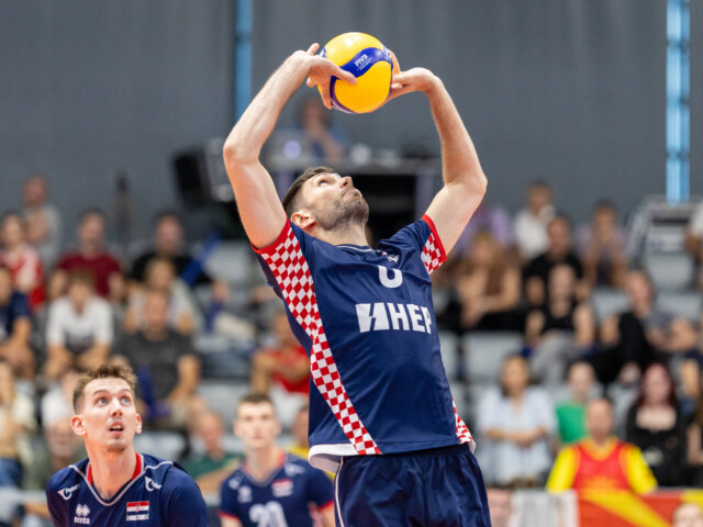 https://hos-cvf.hr/wp-content/uploads/2025/08/hrvatska_makedonija25-BOJ-310524A-640x480.jpg