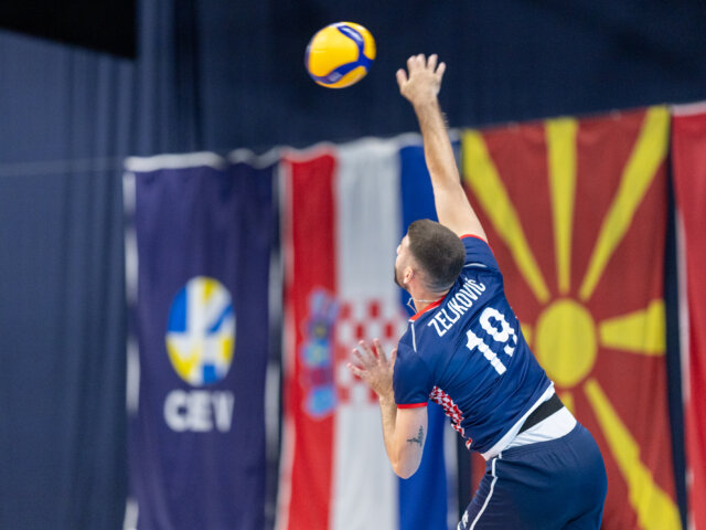 https://hos-cvf.hr/wp-content/uploads/2025/08/hrvatska_makedonija42-BOJ-310524-640x480.jpg