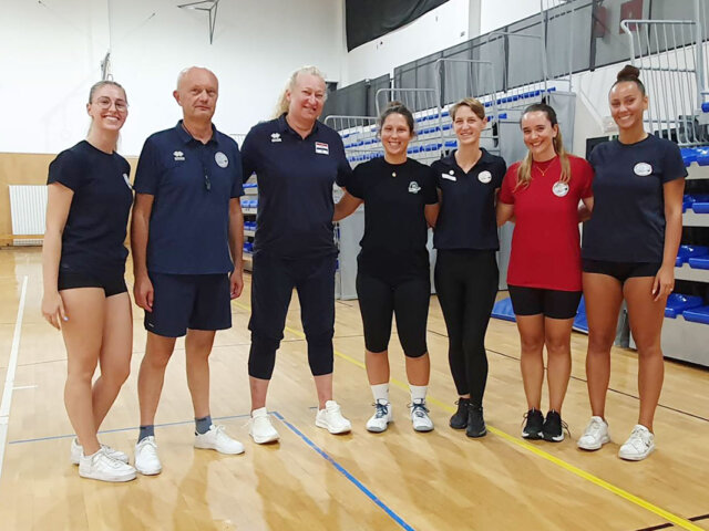 https://hos-cvf.hr/wp-content/uploads/2025/08/zok_izbornica01-640x480.jpg