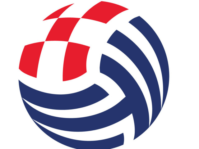 https://hos-cvf.hr/wp-content/uploads/2025/09/hos_logo-640x480.jpg