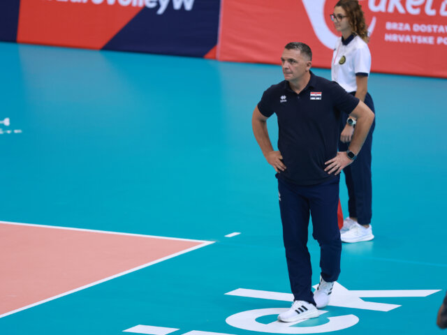 https://hos-cvf.hr/wp-content/uploads/2025/09/odbojka21_jad_130825-640x480.jpg