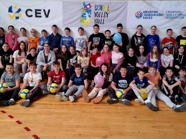 https://hos-cvf.hr/wp-content/uploads/2025/09/travanj-640x480.jpg