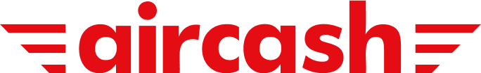https://hos-cvf.hr/wp-content/uploads/2025/10/aircash-logo.png